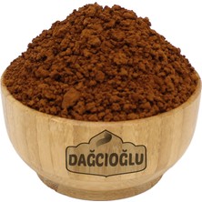 Dağcıoğlu Granül Kahve Klasik 500 Gr