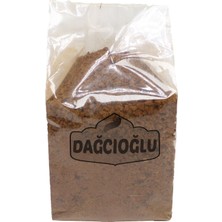 Dağcıoğlu Granül Kahve Klasik 500 Gr