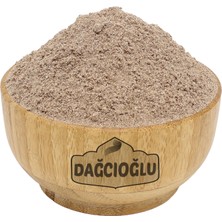 Dağcıoğlu Dibek Kahvesi Toz Dökme 250 Gr