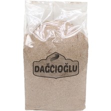 Dağcıoğlu Dibek Kahvesi Toz Dökme 250 Gr