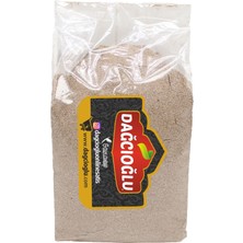 Dağcıoğlu Osmanlı Kahvesi Toz Dökme 250 Gr