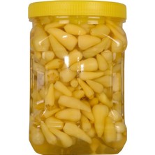 Özcan Turşu Tombul Biber Turşusu