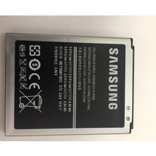 İksir Samsung Galaxy Core İ8260 Batarya 1800 Mah