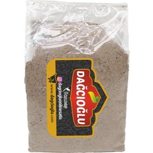 Dağcıoğlu Menengiç Kahvesi Toz Dökme 1 Kg