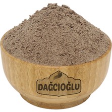 Dağcıoğlu Menengiç Kahvesi Toz Dökme 250 Gr