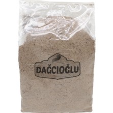 Dağcıoğlu Menengiç Kahvesi Toz Dökme 250 Gr