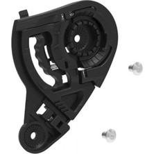 MT -Mt Kask V14 Mekanizma vidasız Targo pro uyumlu.