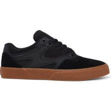 DC Kalis Vulc Erkek Ayakkabı ADYS300569
