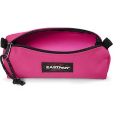 Eastpak Benchmark Sıngle  Unisex Kalemlik