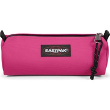 Eastpak Benchmark Sıngle  Unisex Kalemlik