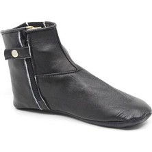 Zerhan Bayan & Erkek Ince Mes