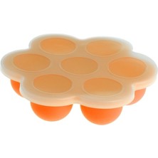 Zhkj Shop Bebek Yemek Mama Seti (Yurt Dışından)