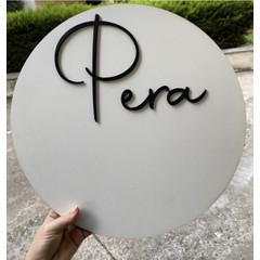 brand-icon