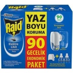 brand-icon