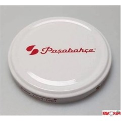 brand-icon