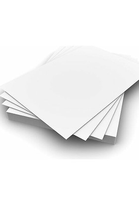 A4 80GR 200 Sayfa A4 Fotokopi Kağıdı