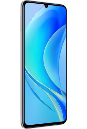Huawei Nova Y70 128 GB 4 GB Ram (Huawei Türkiye Garantili)