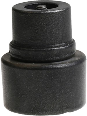 Plastherm 20MM Pprc Kaynak Paftası