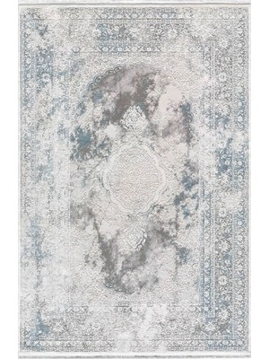 Atlas Halı Motto TT00B