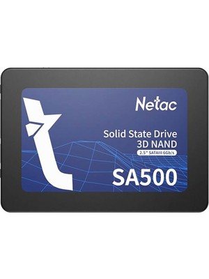 Netac SSD Solid State Drive ve Fiyatları - Hepsiburada.com