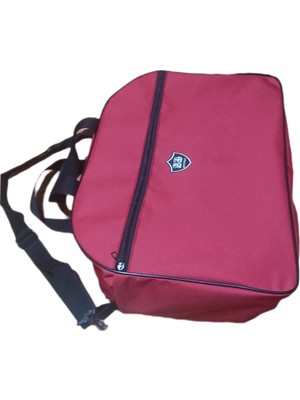 Sevbags  Seyyah Seyahat Çantası