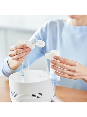 Astım Ürünleri & Medikal Astım için Ürünler - Hepsiburada