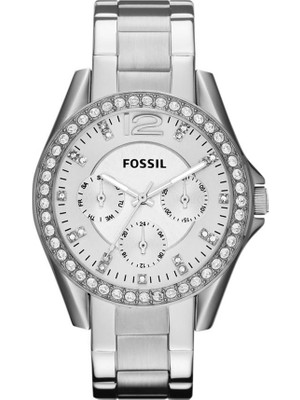 FES3202 Kadın Kol Saati