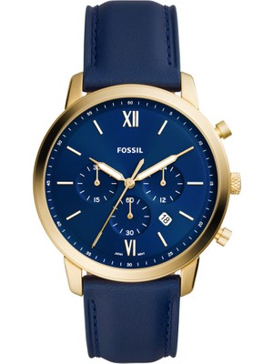 FFS5790 Erkek Kol Saati