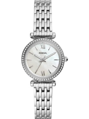 Fossil FES4647 Kadın Kol Saati
