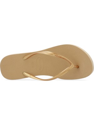 Havaianas Havaınas Kadın Terlik 4144537-0570