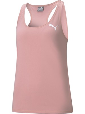 Puma Active Tank Kadın Atlet 58685480