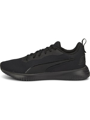 Puma 19520105 Flyer Flex Unisex Koşu Ayakkabı