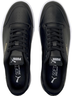 Puma 38015003 Shuffle Perf Unisex Günlük Spor Ayakkabı