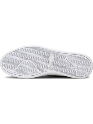 Puma 38015003 Shuffle Perf Unisex Günlük Spor Ayakkabı