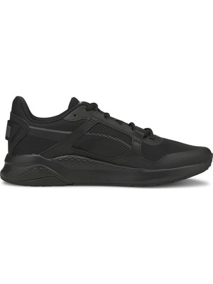 Puma 36886501 Anzarun Grid Unisex Günlük Spor Ayakkabı