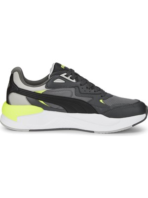 Puma X-Ray Speed Unisex Spor Ayakkabı 38463810