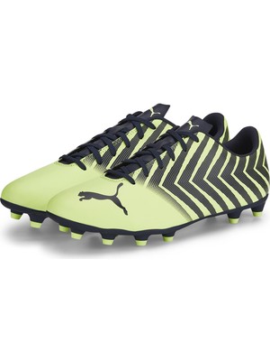 Puma 10670105 Tacto Iı Fg/ag Erkek Krampon
