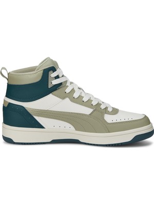 Puma 37476518 Rebound Joy Unisex Günlük Spor Ayakkabı