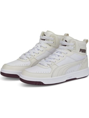 Puma 37476520 Rebound Joy Unisex Günlük Spor Ayakkabı