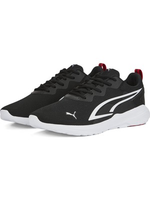 Puma 38626903 All-Day Active Unisex Günlük Spor Ayakkabı