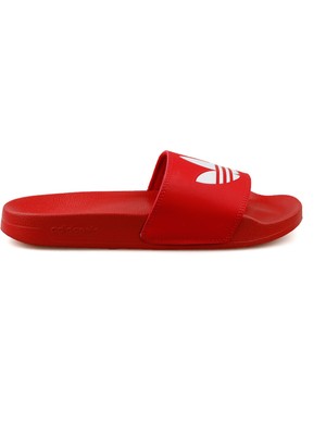 Adidas Originals FU8296 Adilette Lite Slides