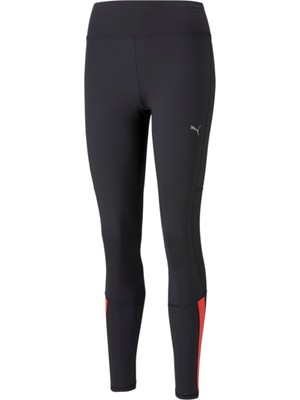 Puma Favourıte Kadın Koşu Tayt