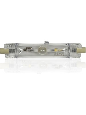 Kengo 70W R7S 4000K Metal Halide Ampul