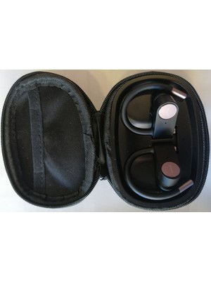 Sword Innovateur SW-RS02 Bluetooth Kulaklık