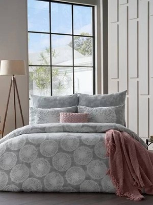 Doqu Home Poly Cotton Nev Tk Cft Vıva