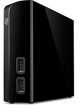 Seagate 8 TB Taşınabilir Diskler ve Fiyatları - Hepsiburada.com