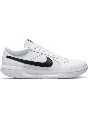 Nike M Nike Zoom Court Lite 3 Erkek Günlük Ayakkabı DH0626-100 DH0626-1000153