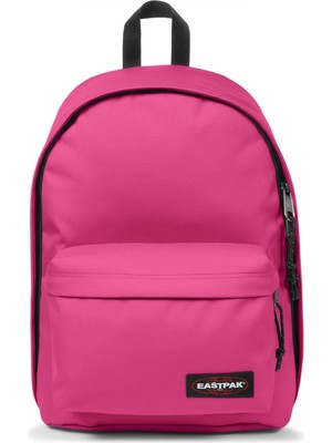 Eastpak Out Of Offıce  Sırt Çantası EK000767K251