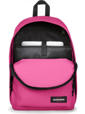 Eastpak Out Of Offıce  Sırt Çantası EK000767K251