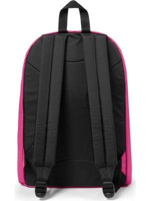 Eastpak Out Of Offıce  Sırt Çantası EK000767K251